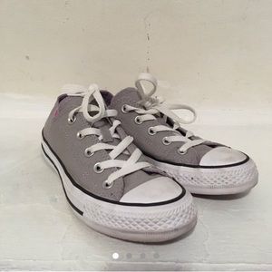 Gray converse